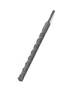 10x210 Matkap Ucu SDS Plus Hilti Ucu Bay-Tec